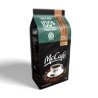 McCafe Premium Medium Dark Roast Whole Bean Coffee 900 g