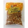 Joe's Tasty Travels Honey Roasted Peanuts 450 g