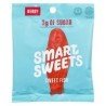 Smart Sweets Sweet Fish 50 g