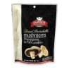 Emperor Dried Portabella Mushrooms 14 g