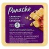 Panache 5 Year Old Aged Canadian Cheddar Cheese 225 g