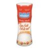 Windsor Extra Coarse Sea Salt Grinder 82 g