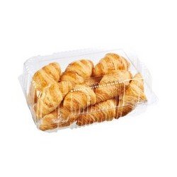 Sobeys Mini Croissants 12’s...
