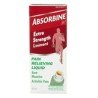 Absorbine Extra Strength Pain Relieving Liquid 60 ml
