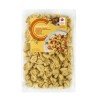 Compliments Naturally Simple Beef Filled Tortellini Pasta 1 kg