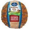 Maple Lodge Farms Cajun Jambalaya Chicken Breast (Thin Sliced) (up to 25 g per slice)