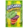 Lifesavers Gummies Sours 180 g