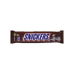 Snickers Snack Size...