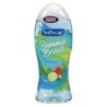 Softsoap Body Wash Limited Edition Summer Breeze 532 ml