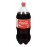 Coca-Cola Classic 2 L