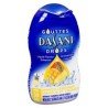 Dasani Drops Mango Lemonade 56 ml