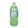 Fresca Grapefruit Soda 2 L