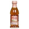 Gold Peak Peach Iced Tea 547 ml