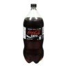 Coca-Cola Coke Zero 2 L