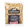 Cavendish Farms Diner Style Hash Browns 1.5 kg