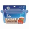 Ziploc Endurables Medium Container 946 ml