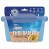 Ziploc Endurables Small Container 473 ml