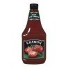 E.D. Smith Tomato Ketchup 1 L