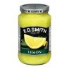 E.D. Smith Pure Lemon Spread 500 ml