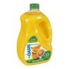 Oasis Premium Orange Juice with Pulp 2.5 L