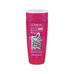 L'Oreal Hair Expertise Nutri-Gloss Shampoo & Conditioner 385 ml