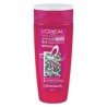 L'Oreal Hair Expertise Nutri-Gloss Shampoo & Conditioner 385 ml