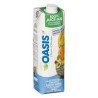 Oasis 100% Juice Pineapple Orange Banana 960 ml