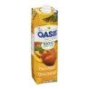 Oasis Classic Peach Mango 960 ml
