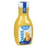 Oasis Orange Juice with Probiotic 1.5 L