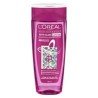 L'Oreal Hair Expertise Nutri-Gloss Shampoo 385 ml