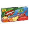 Del Monte Tropical Fruit Punch 5 x 200 ml