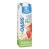 Oasis Hydra Fruit Juice Watermelon Apple 960 ml
