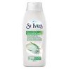 St Ives Body Wash Exfoliating Sea Salt 709 ml