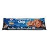 Voortman Chocolate Chip Cookies 350 g