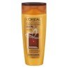 L'Oreal Hair Expertise Extraordinary Oil Very Dry Shampoo 385 ml
