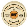 Agropur Camembert Double Cream Rondoux Cheese 120 g