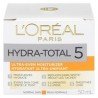 L'Oreal Hydra-Total 5 Moisturizer Ultra-Even 50 ml