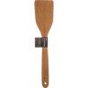 OXO Wooden Turner