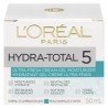 L'Oreal Hydra-Total 5 Moisturizer Ultra Fresh 50 ml