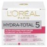 L'Oreal Hydra-Total 5 Moisturizer Ultra-Soothing 50 ml