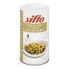 Sifto Table Salt 1 kg