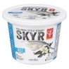 PC SKYR Yogurt Vanilla 0% 500 g
