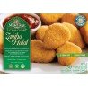 Zabiha Halal Chicken Breast Nuggets 908 g