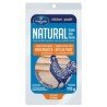 Maple Lodge Natural Oven Roasted Cooked Chicken Breast 175 g