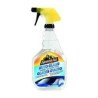 Armor All Auto Glass Cleaner 650 ml
