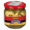 Unico Marinated Artichoke Hearts 170 ml