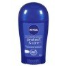 Nivea Antiperspirant Protect & Care Stick 43 g