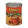 Unico Tomatoes San Marzano Type Tomatoes in Puree 796 ml