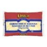 Unico Durum Wheat Semolina 750 g