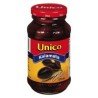 Unico Canned Olives Kalamata 375 ml